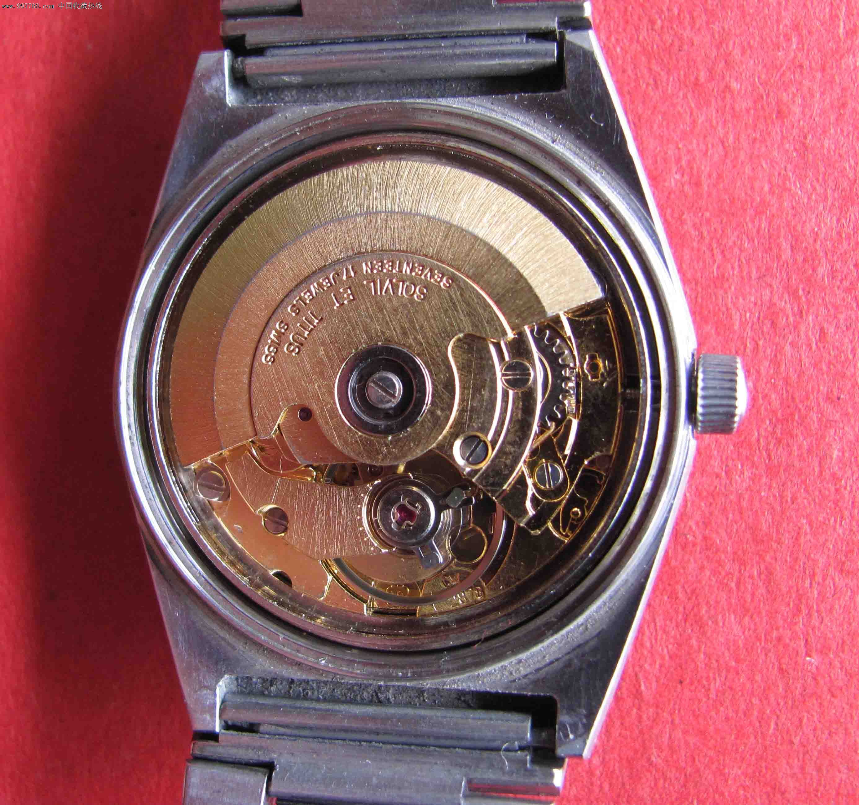 高仿与正品手表区别_tudor手表高仿价格_高仿手表和正品价格差多少