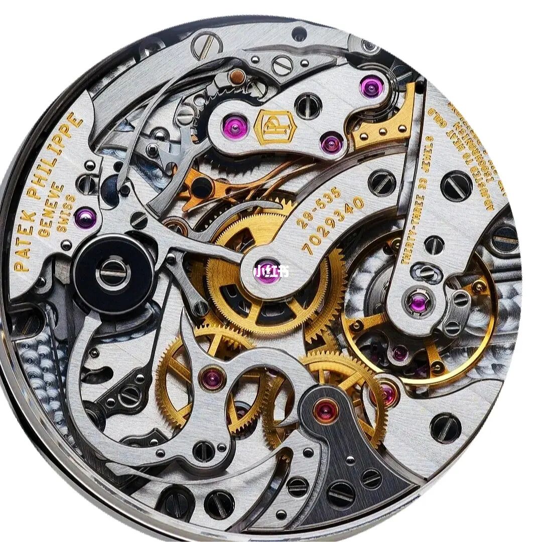 帝驼手表和欧米茄手表哪个好_欧米茄复刻最好的一款手表_欧米茄手表哪款机芯好