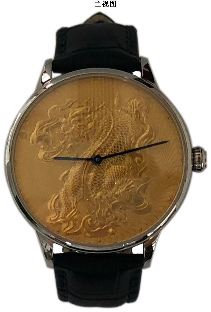 买高仿的浪琴手表_有必要买高仿的手表吗_几百块的高仿手表可以买吗