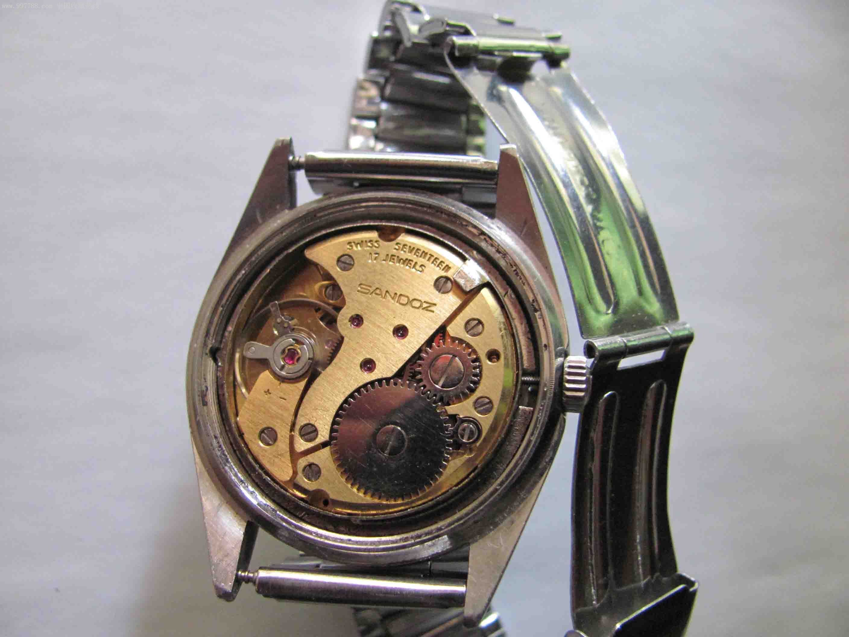 广州买高仿手表在哪里_买高仿手表货到付款的_高仿手表需要多少钱买