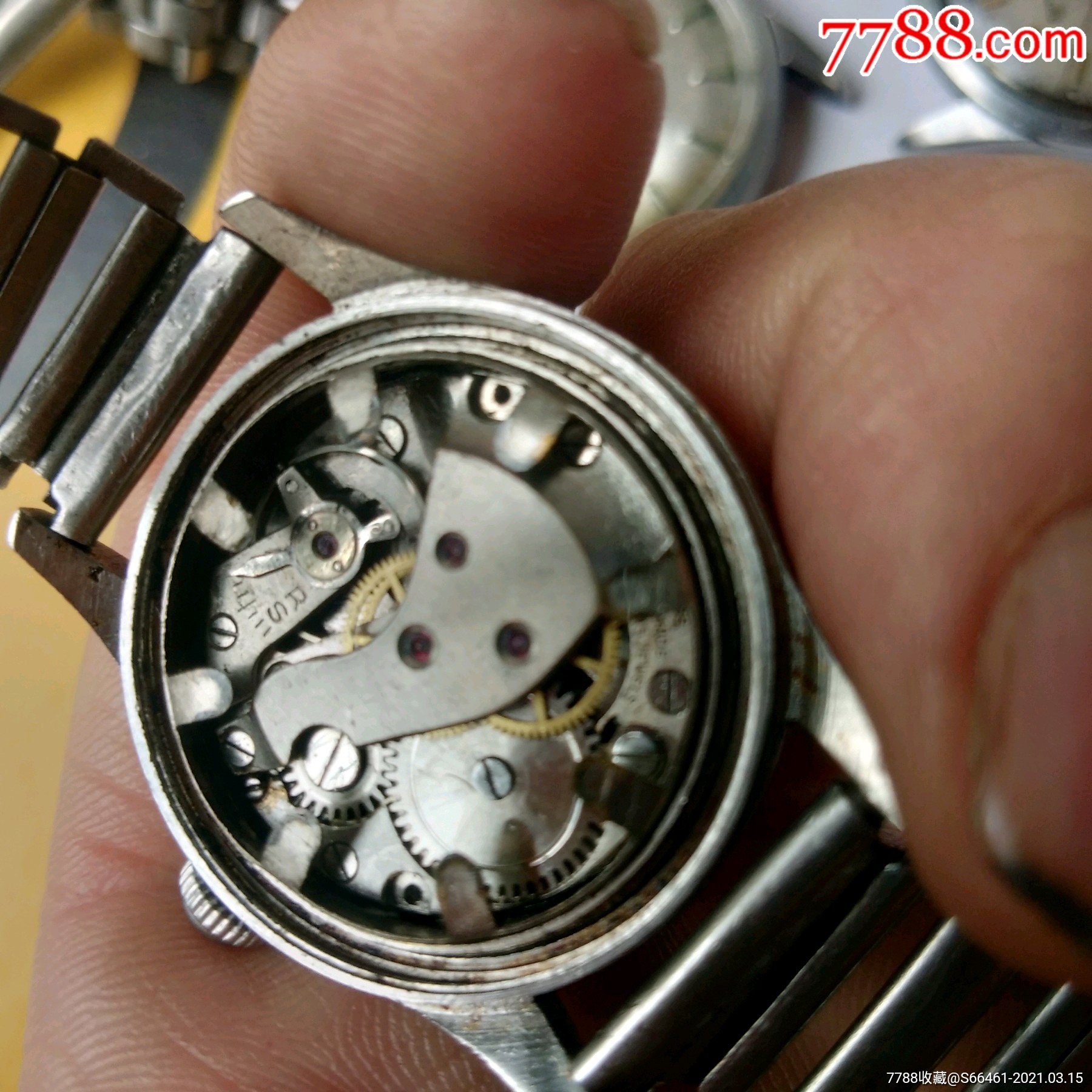 复刻手表n厂_复刻手表哪个厂最好复刻机芯的_比n厂还好的复刻手表