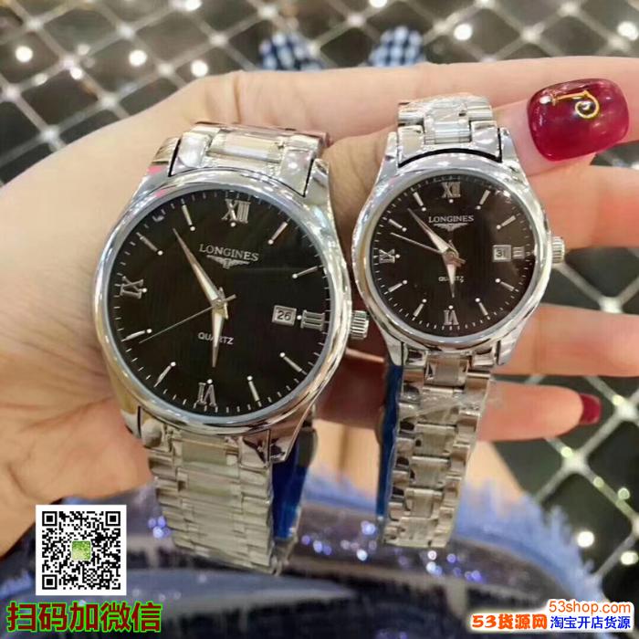 高仿手表便宜多少钱一块_天津高仿手表哪里便宜_手表欧洲便宜还是韩国便宜