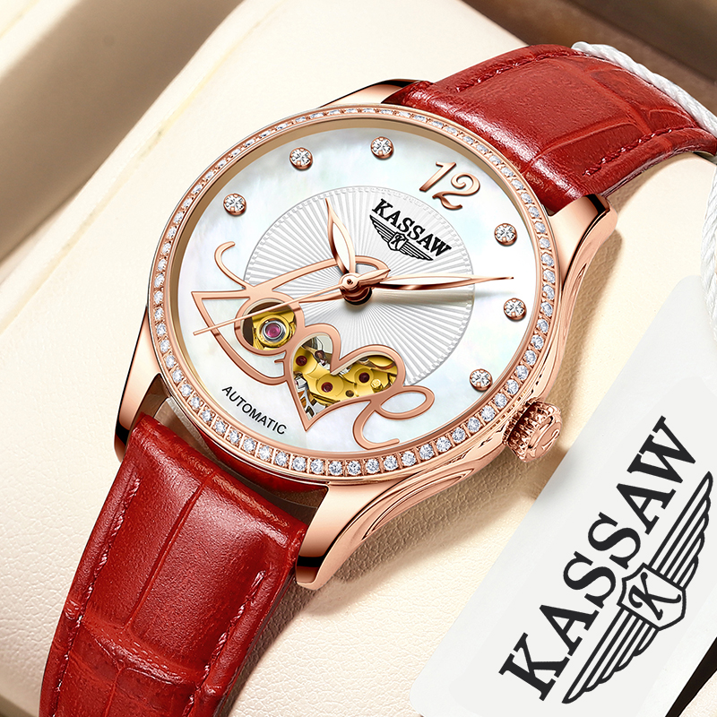 正品卡西欧手表价格_礼品手表手表批发厂家手表定做厂家_卡西欧手表正品批发