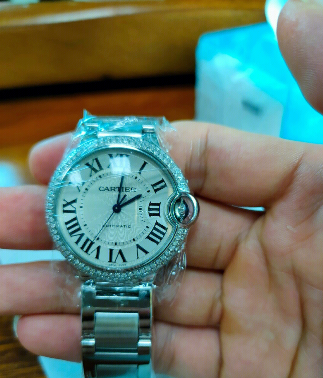 高仿表一般在什么价位_高仿手表价位一般多少钱一个_高仿劳力士绿水鬼手表一般多少钱