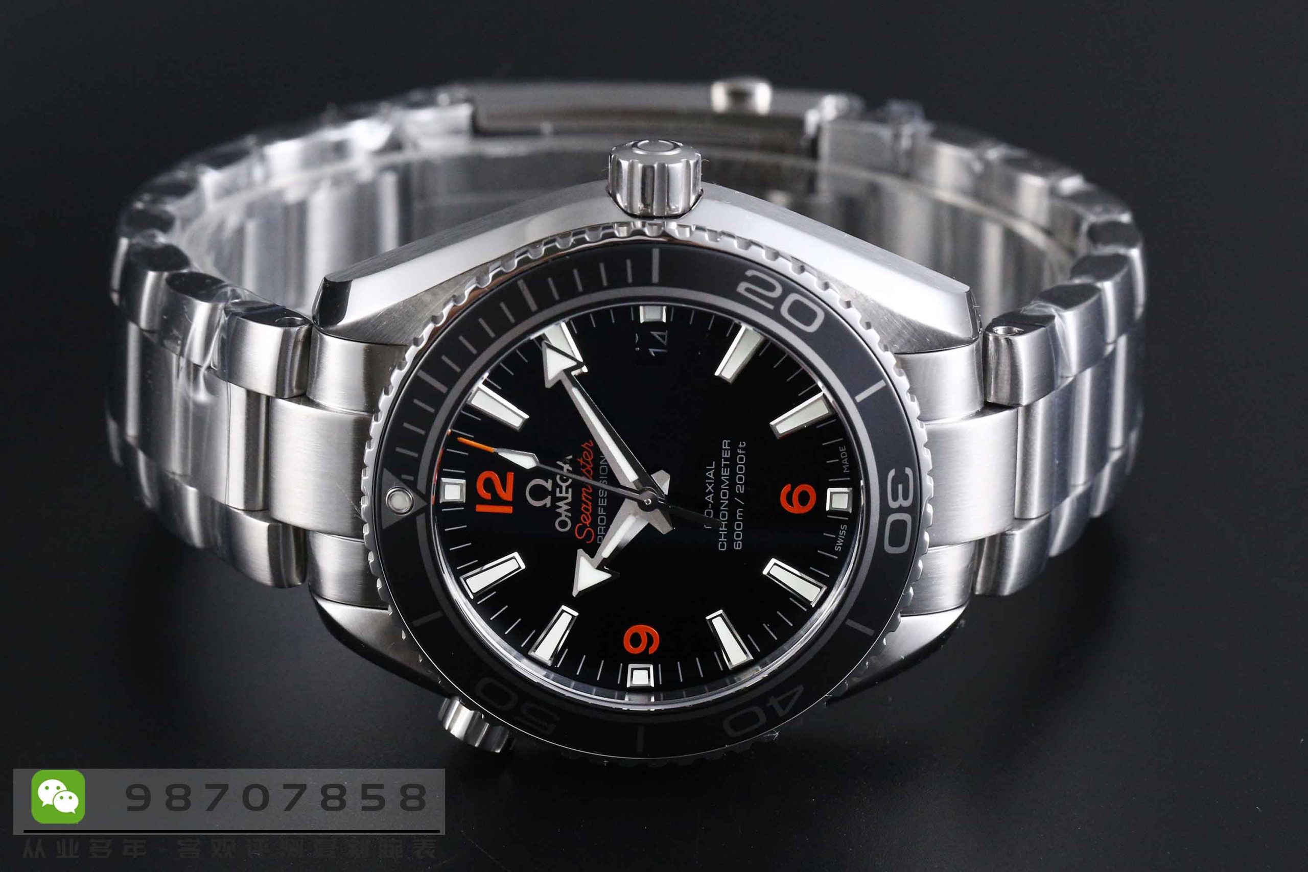 高端复刻手表哪个厂的好_复刻手表 找阿俊复刻_广州做的复刻手表vf厂