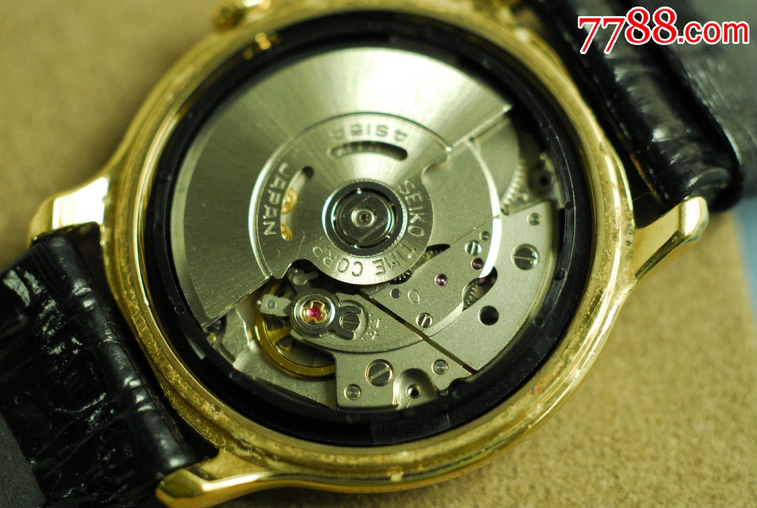 给老公买一个高仿浪琴手表_买高仿手表有什么弊端_深圳买高仿手表在哪买