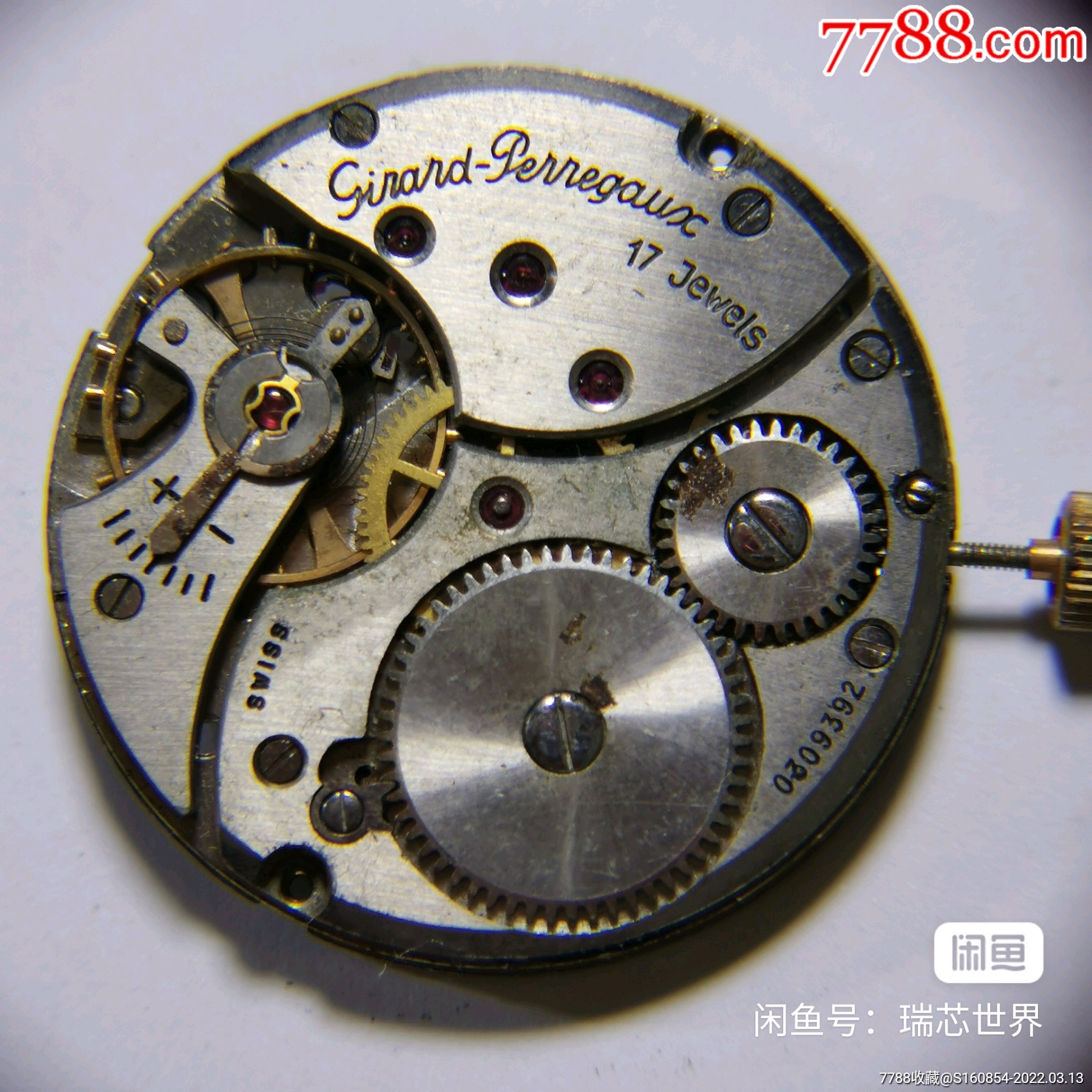 复刻手表厂家_n厂复刻手表价_复刻手表最好的是哪一款