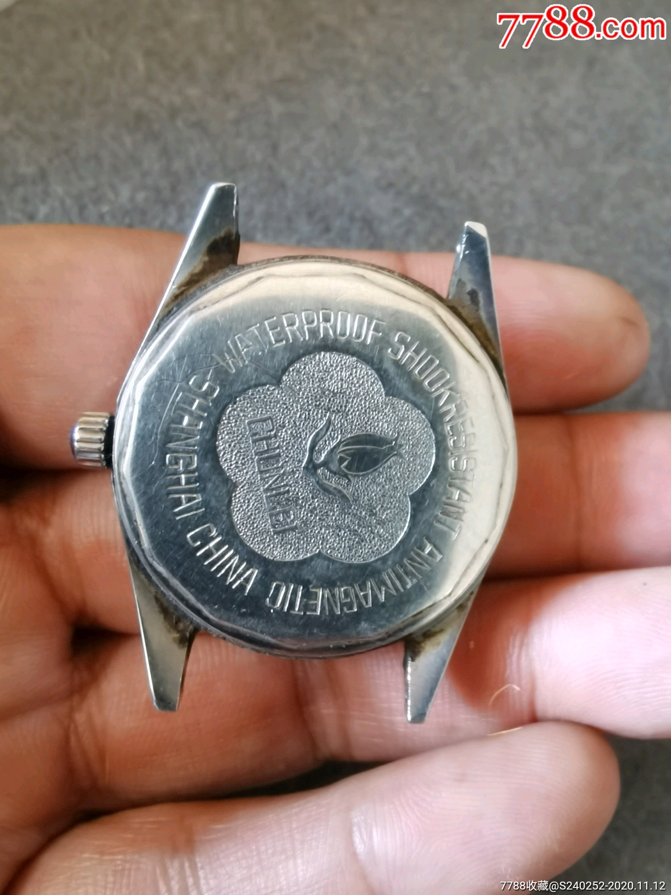 欧米茄手表 复刻msby1986_复刻手表值钱吗_n厂复刻手表价