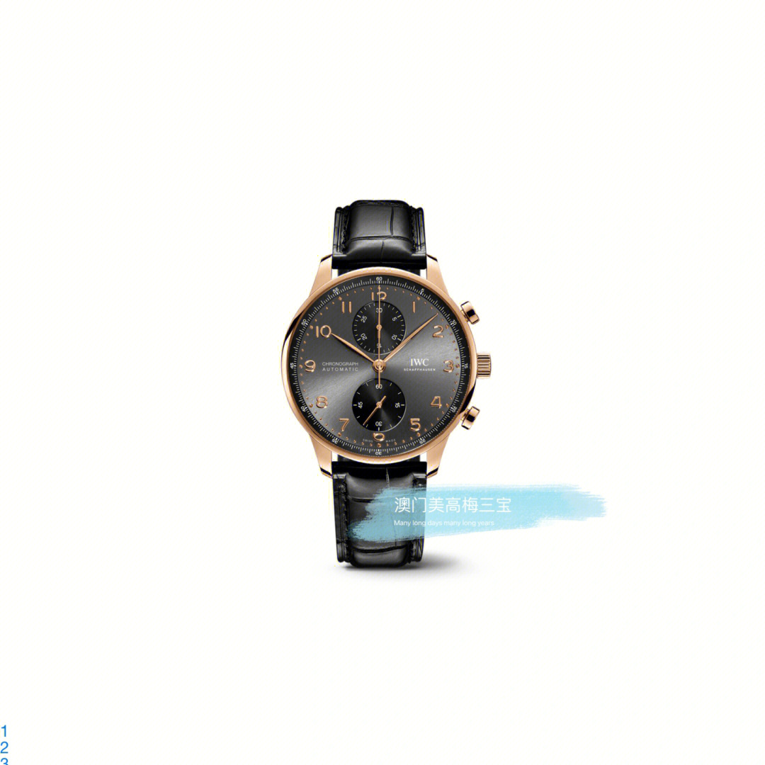 百达翡丽手表型号5905p001价格_百达翡丽一般多少钱一块手表_百达翡丽运动手表