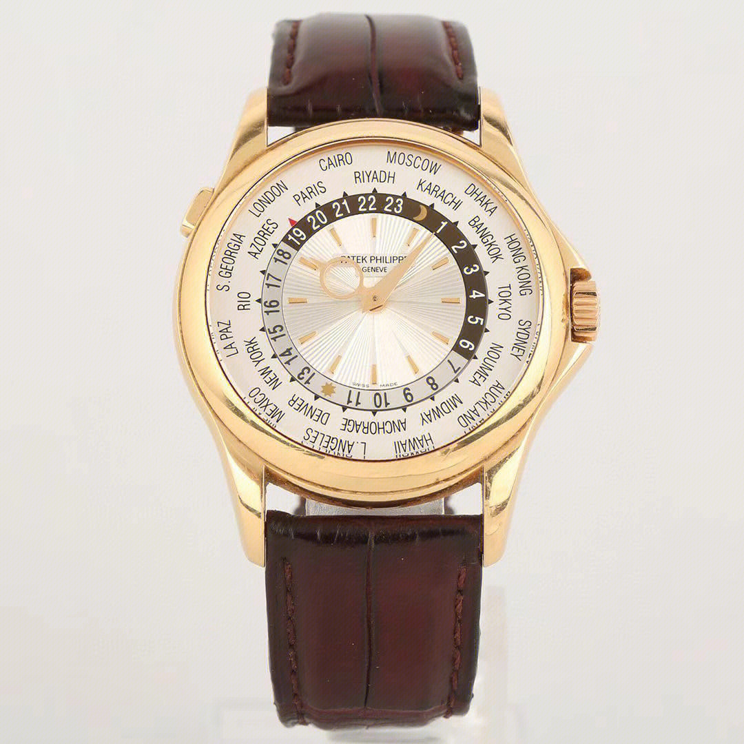 朗格手表限量款_卡地亚红色手表限量款_百达翡丽限量款手表多少钱?