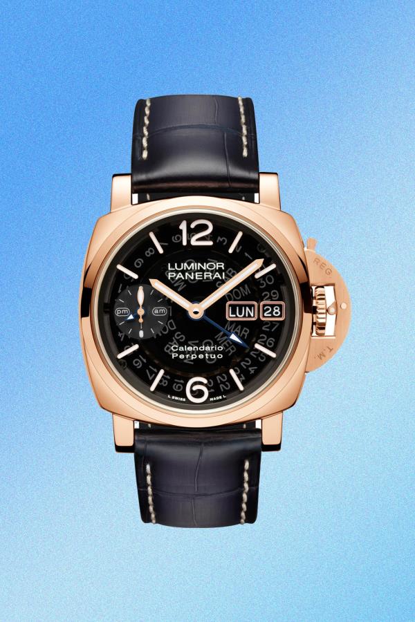 汤姆·克鲁斯凭借一只江诗丹顿手表，赢得了收藏手表的特立独行者的形象