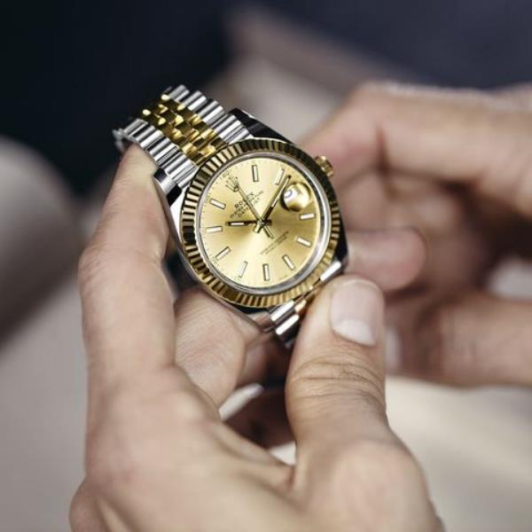 劳力士手表完整指南:2023年发售的每一款手表