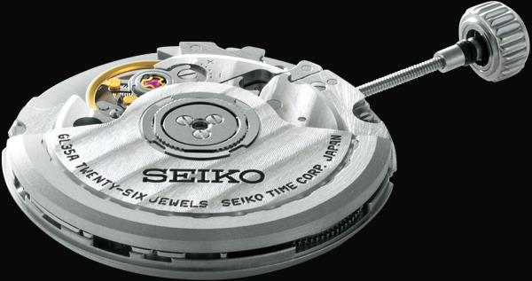 纤细的新款King Seiko系列延续了1965年原版的复古优雅