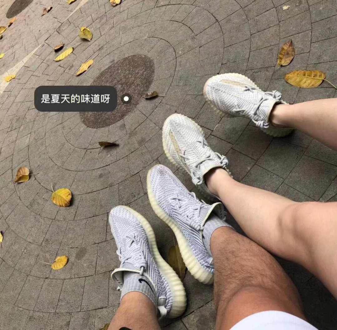 "阿迪达斯椰子鞋"怎么那么火?哪怕只是换个颜色都被疯抢!_手表之家